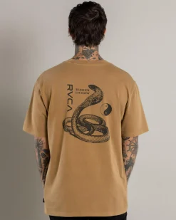 Viper VA T-Shirt