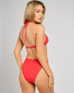 Viva Classic Bikini Bottom