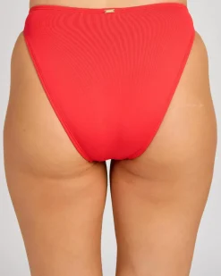 Viva Classic Bikini Bottom