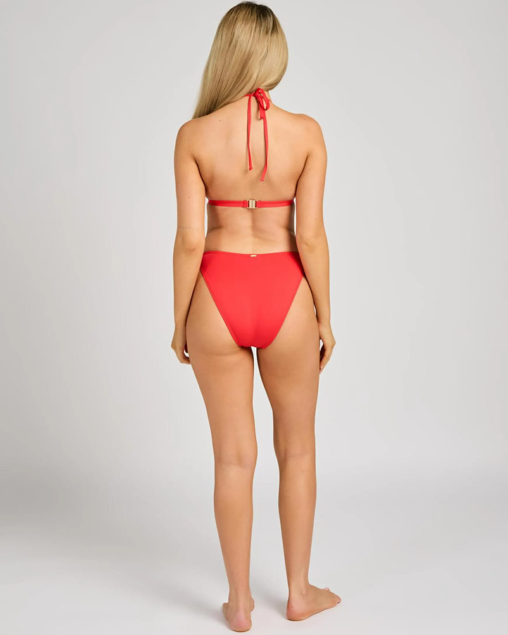 Viva Classic Bikini Bottom