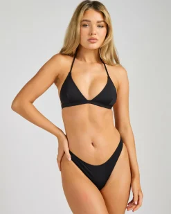 Viva Classic Bikini Bottom