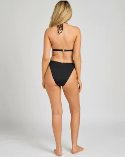 Viva Classic Bikini Bottom