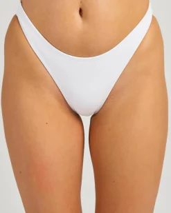 Viva Classic Bikini Bottom