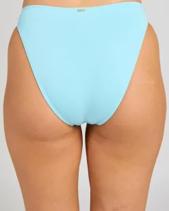 Viva Classic Bikini Bottom