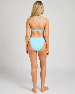 Viva Classic Bikini Bottom