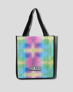 Vivid Eco Bag