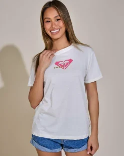 VL Ocean Regular Corpo T-Shirt