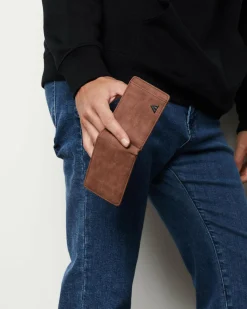Vogue Wallet