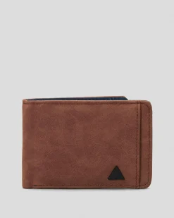 Vogue Wallet
