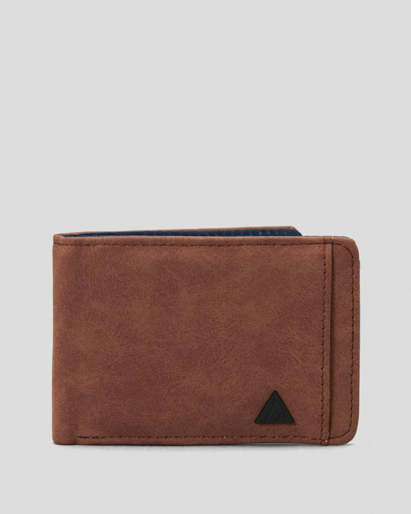 Vogue Wallet
