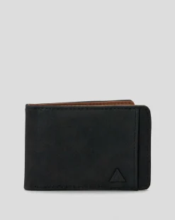 Vogue Wallet