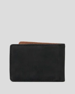 Vogue Wallet