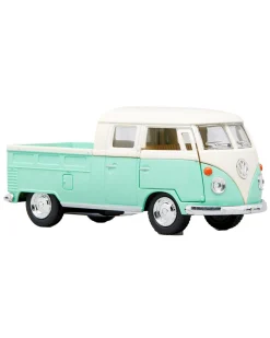 Volkswagen Combi Toy