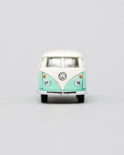 Volkswagen Combi Toy