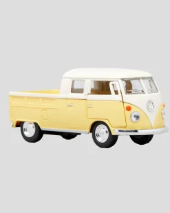 Volkswagen Combi Toy