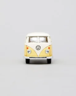 Volkswagen Combi Toy