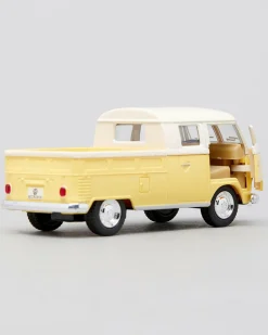 Volkswagen Combi Toy