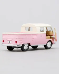 Volkswagen Combi Toy