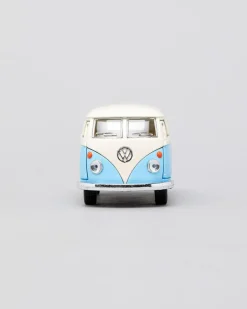 Volkswagen Combi Toy