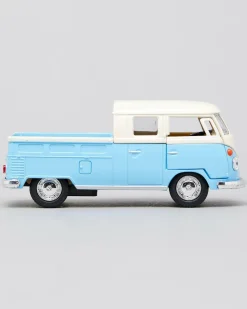 Volkswagen Combi Toy