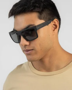 Volley XL Polarised Sunglasses