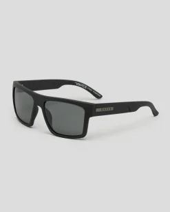 Volley XL Polarised Sunglasses