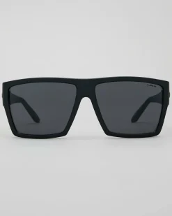 Volt Sunglasses