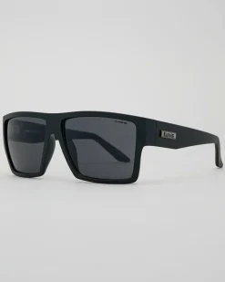Volt Sunglasses