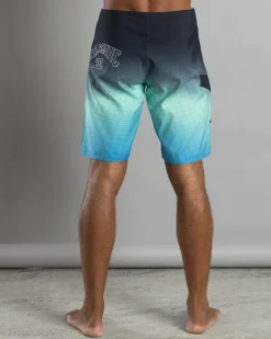 Volts OG Board Shorts
