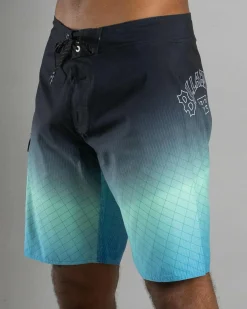 Volts OG Board Shorts
