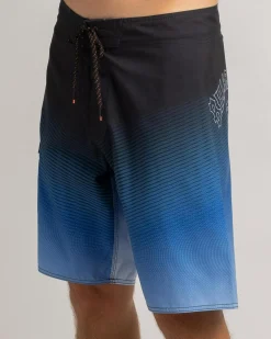 Volts OG Board Shorts