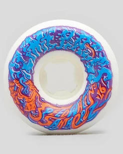 Vomit Mini II 56mm Skateboard Wheels