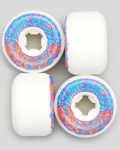 Vomit Mini II 56mm Skateboard Wheels