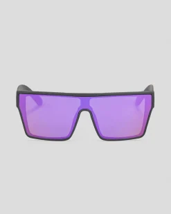 Voodoo Polarised Sunglasses