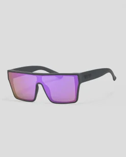 Voodoo Polarised Sunglasses