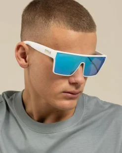 Voodoo Polarised Sunglasses