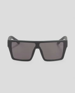 Voodoo Sunglasses