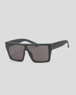 Voodoo Sunglasses