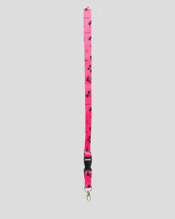 Voyage Lanyard