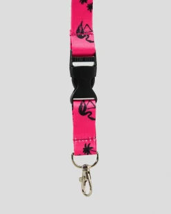 Voyage Lanyard