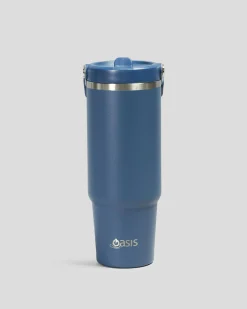 Voyager 900ml Bottle