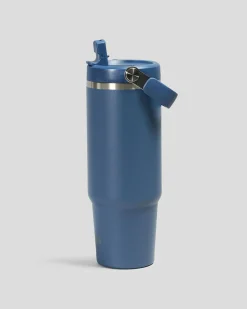 Voyager 900ml Bottle