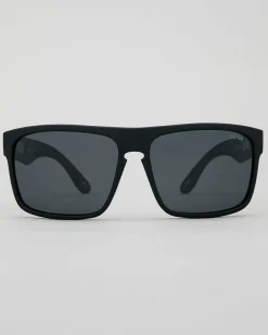 Voyager Polarised Sunglasses