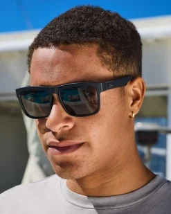 Vudu Polarised Sunglasses