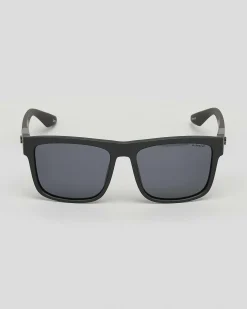 Vudu Polarised Sunglasses
