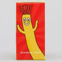 Wacky Waving Inflatable Tube Guy