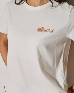 Waikiki Standard T-Shirt