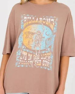 Walk With Me T-Shirt