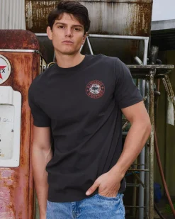 Walkabout Warrior T-Shirt