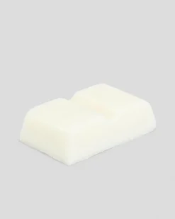 Warm Water Surfboard Wax